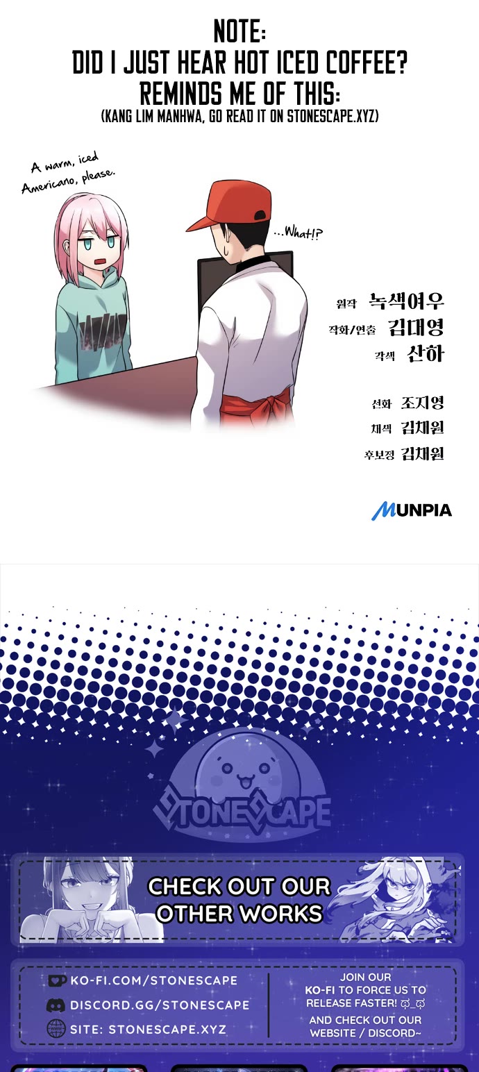Cosmic Heavenly Demon 3077 Chapter 57 page 70 - Chapter 57