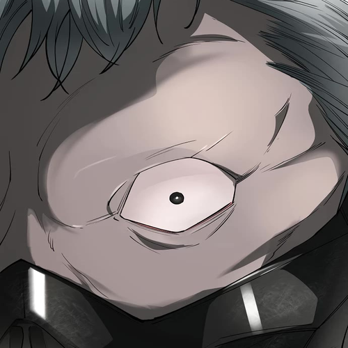 Cosmic Heavenly Demon 3077 Chapter 57 cover