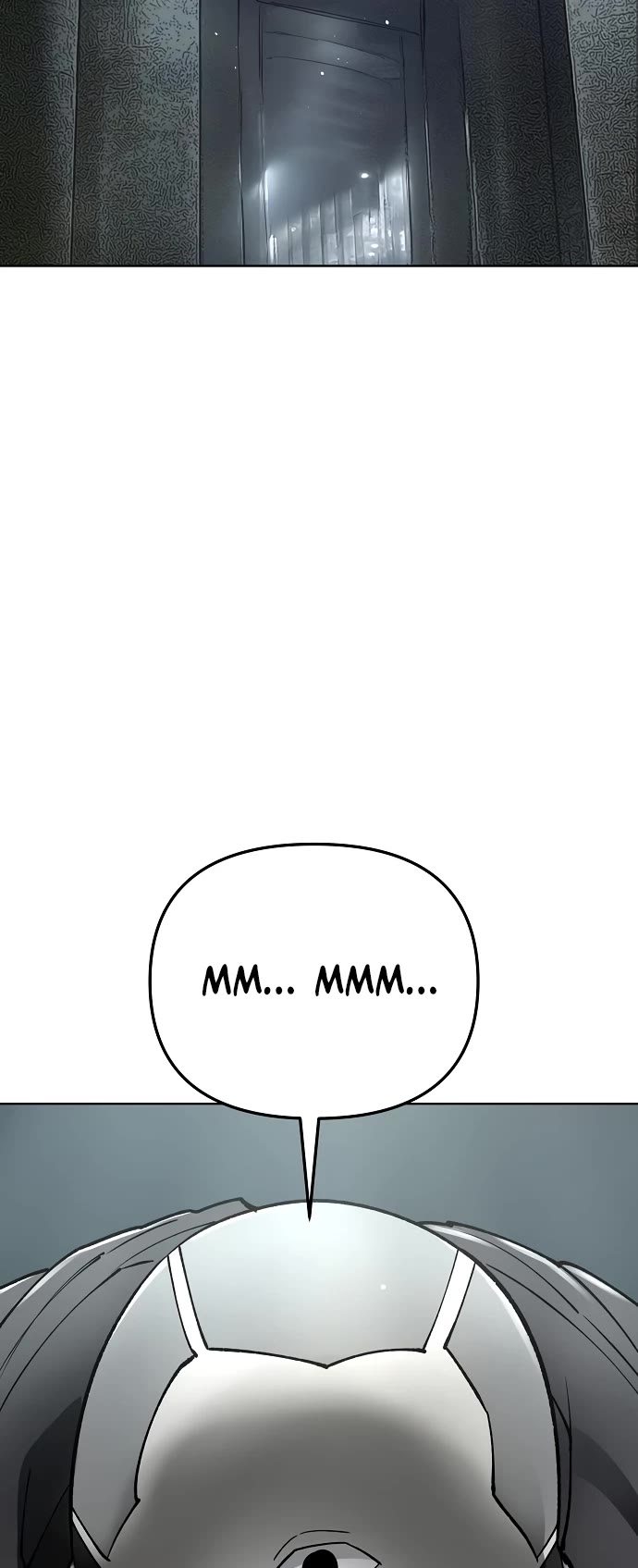 Cosmic Heavenly Demon 3077 Chapter 58 page 18 - Chapter 58