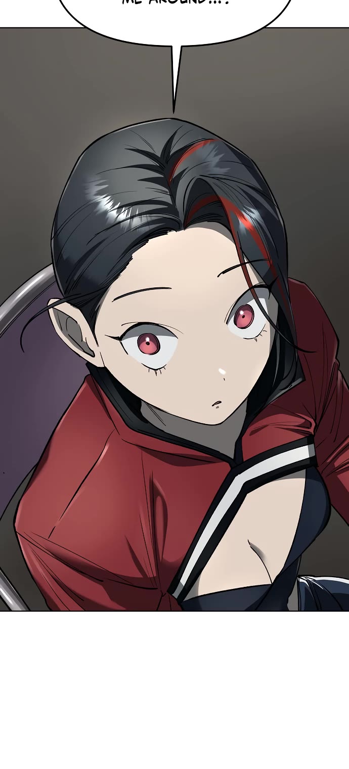 Cosmic Heavenly Demon 3077 Chapter 58 page 39 - Chapter 58