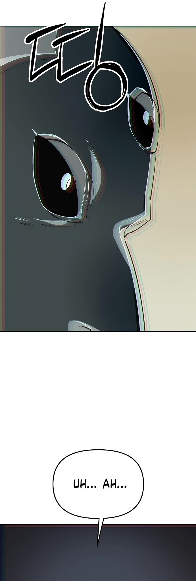 Cosmic Heavenly Demon 3077 Chapter 58 page 4 - Chapter 58