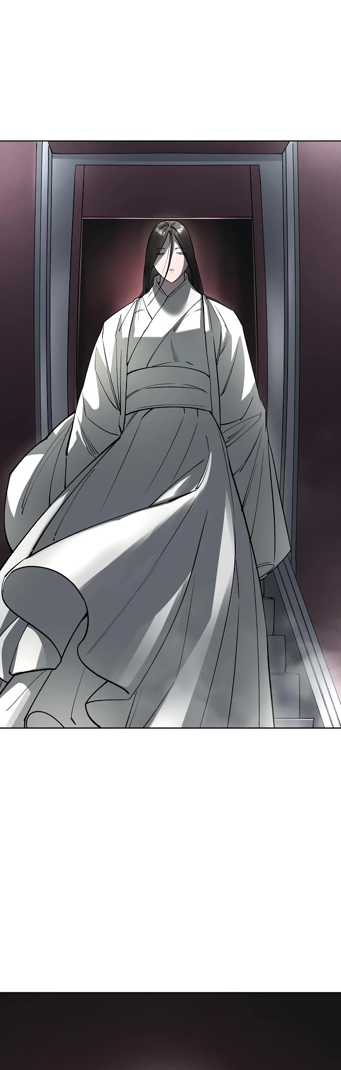 Cosmic Heavenly Demon 3077 Chapter 58 page 67 - Chapter 58