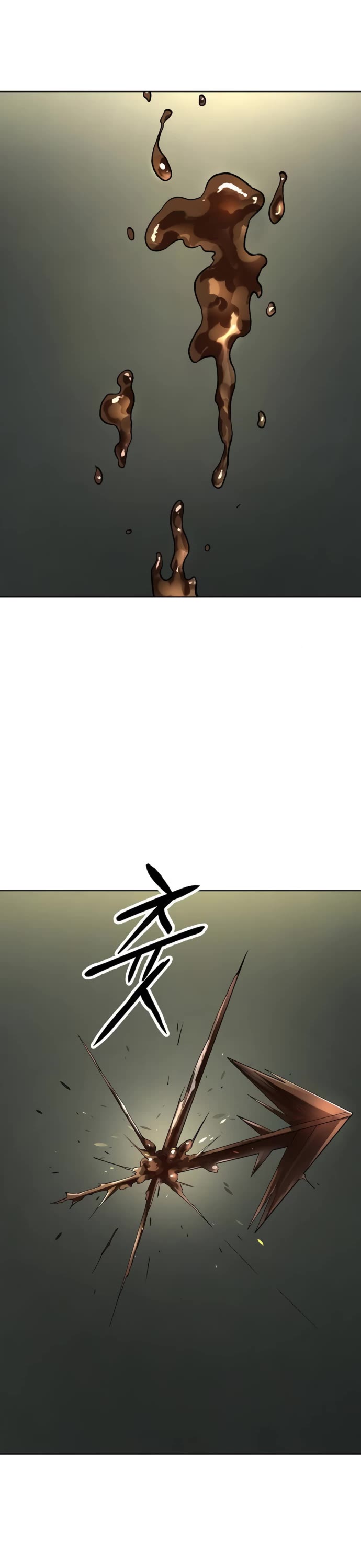 Cosmic Heavenly Demon 3077 Chapter 59 page 52 - Chapter 59