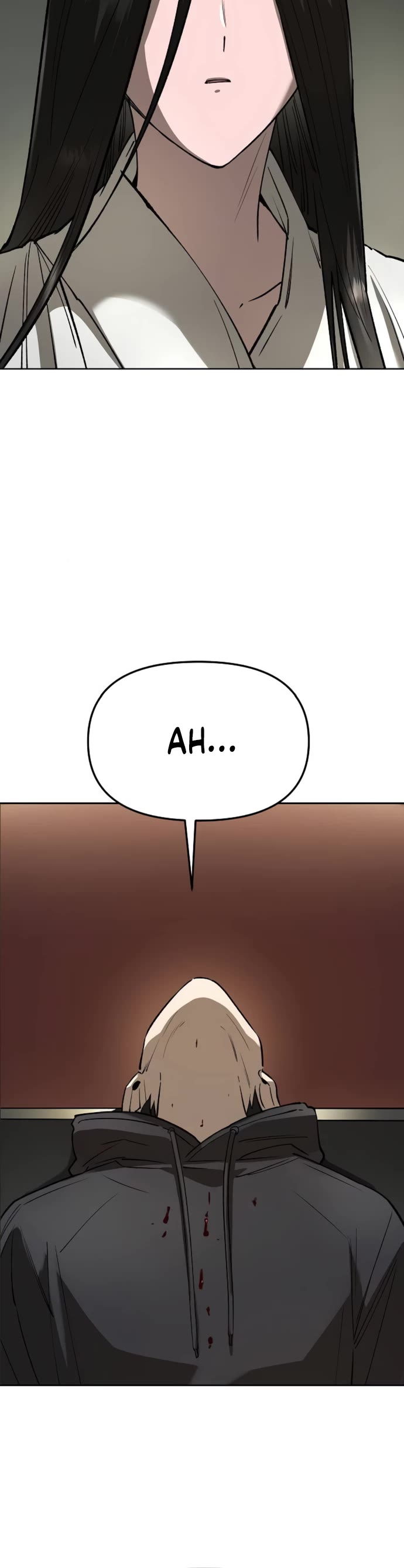 Cosmic Heavenly Demon 3077 Chapter 59 page 57 - Chapter 59