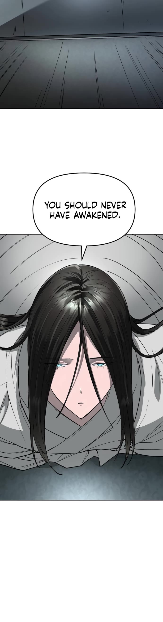 Cosmic Heavenly Demon 3077 Chapter 59 page 66 - Chapter 59