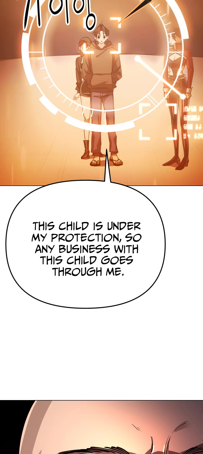 Cosmic Heavenly Demon 3077 Chapter 6 page 42 - Chapter 6