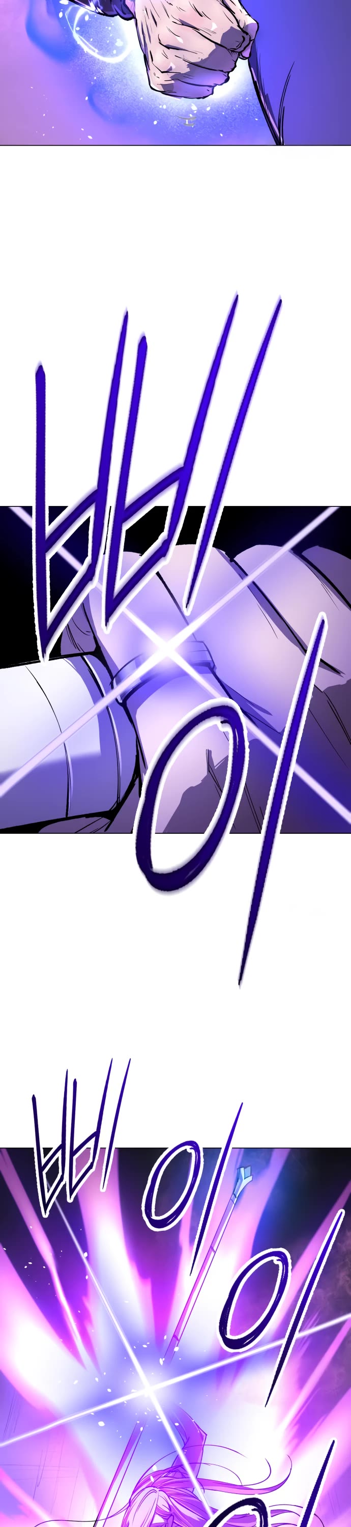 Cosmic Heavenly Demon 3077 Chapter 6 page 57 - Chapter 6