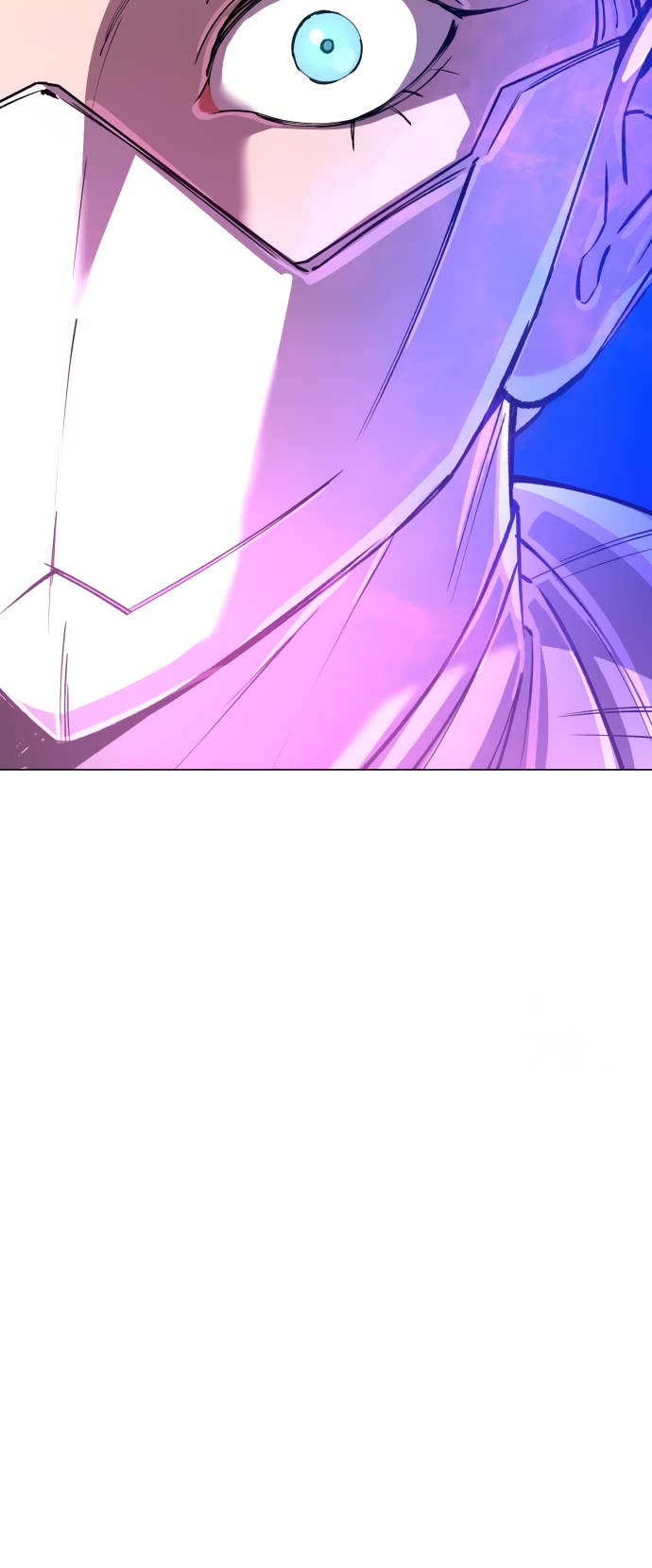 Cosmic Heavenly Demon 3077 Chapter 6 page 59 - Chapter 6