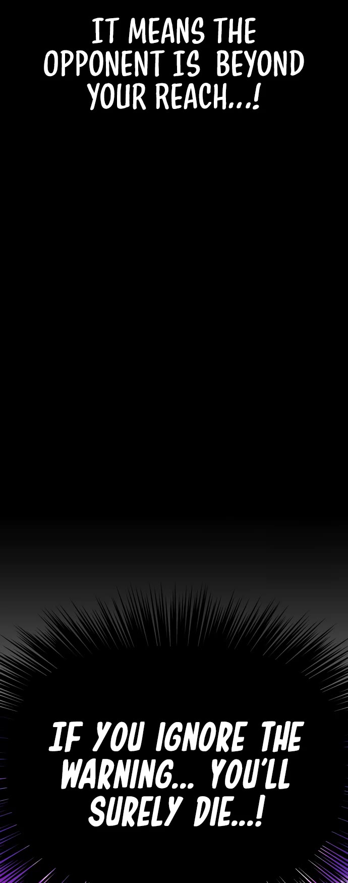Cosmic Heavenly Demon 3077 Chapter 6 page 66 - Chapter 6