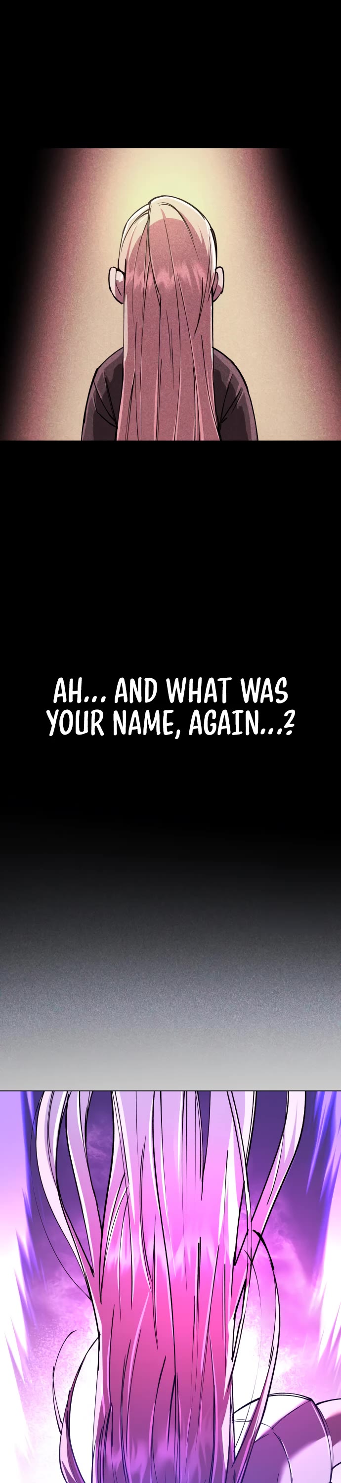 Cosmic Heavenly Demon 3077 Chapter 6 page 72 - Chapter 6