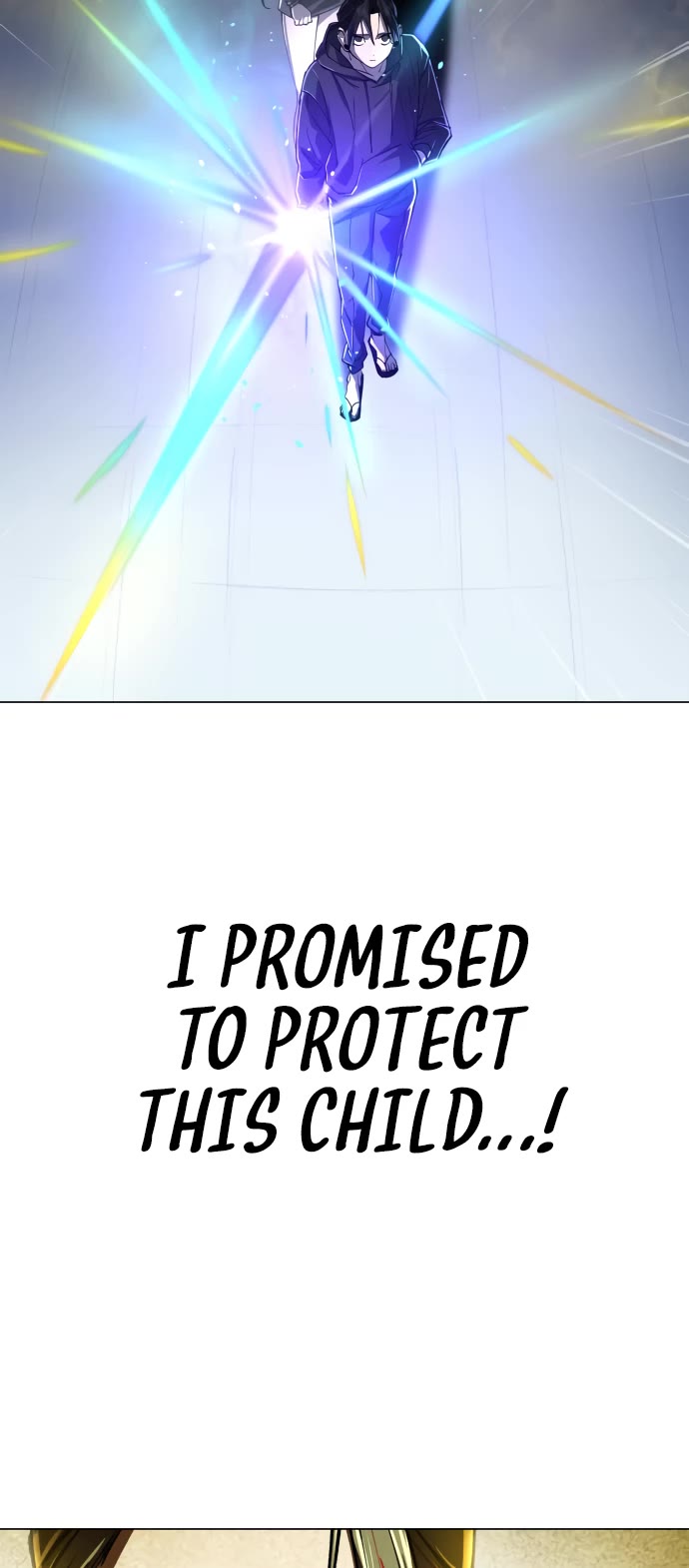 Cosmic Heavenly Demon 3077 Chapter 6 page 96 - Chapter 6