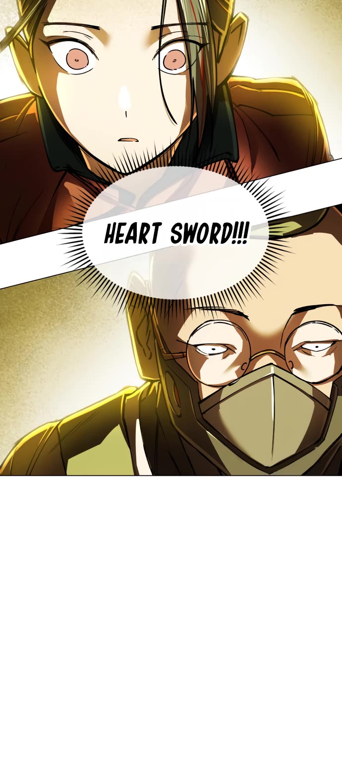 Cosmic Heavenly Demon 3077 Chapter 6 page 97 - Chapter 6