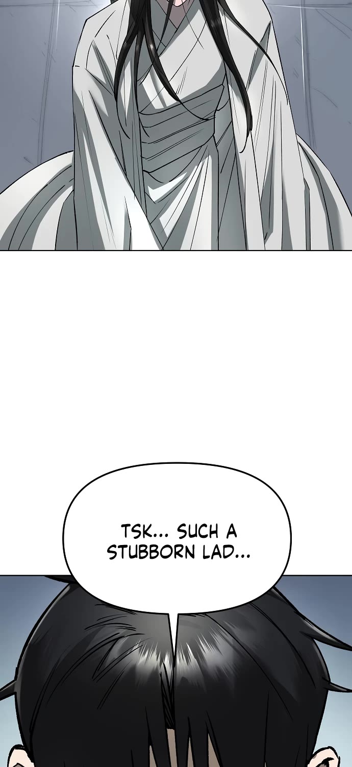 Cosmic Heavenly Demon 3077 Chapter 60 page 49 - Chapter 60