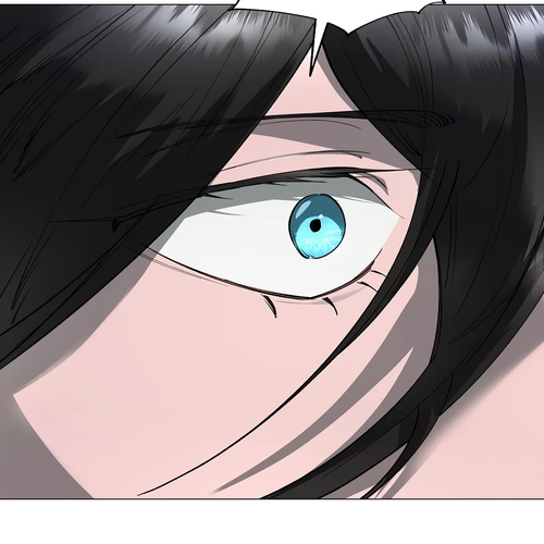 Cosmic Heavenly Demon 3077 Chapter 60 cover