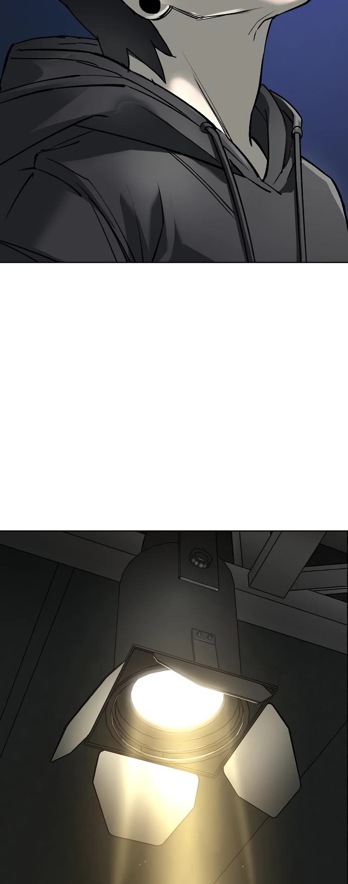 Cosmic Heavenly Demon 3077 Chapter 62 page 49 - Chapter 62