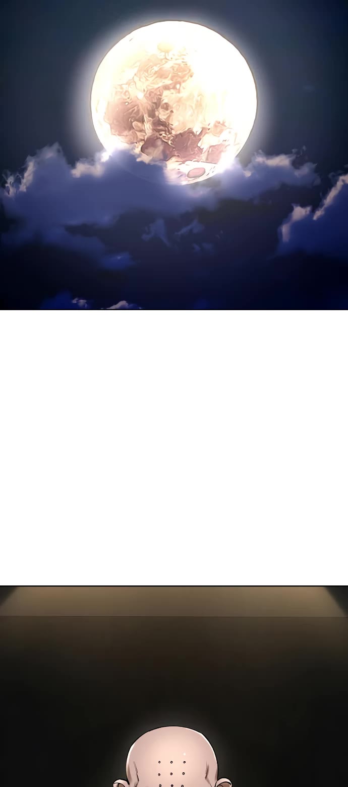 Cosmic Heavenly Demon 3077 Chapter 62 page 53 - Chapter 62