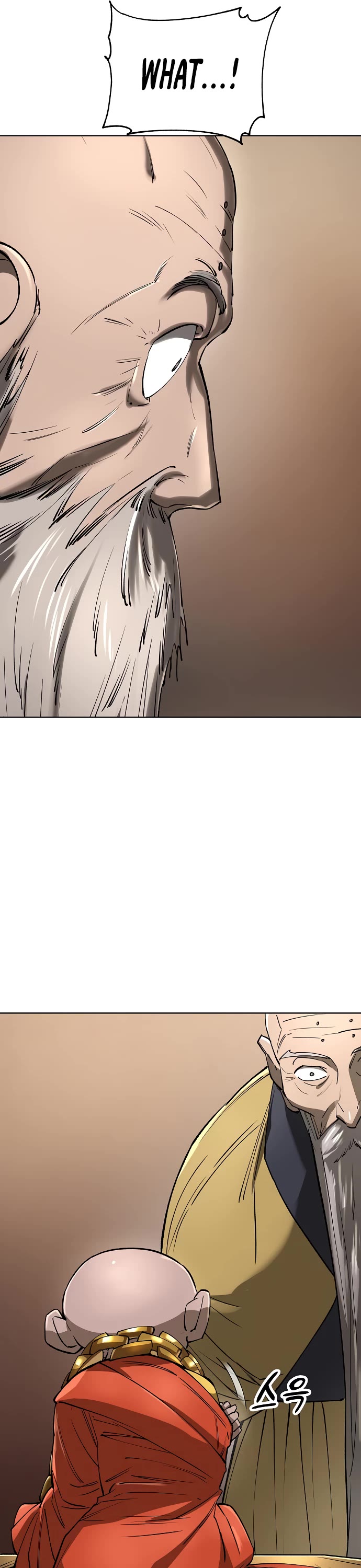 Cosmic Heavenly Demon 3077 Chapter 62 page 62 - Chapter 62