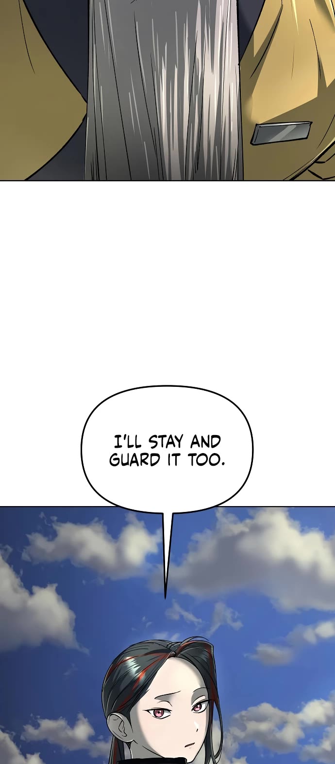 Cosmic Heavenly Demon 3077 Chapter 63 page 28 - Chapter 63