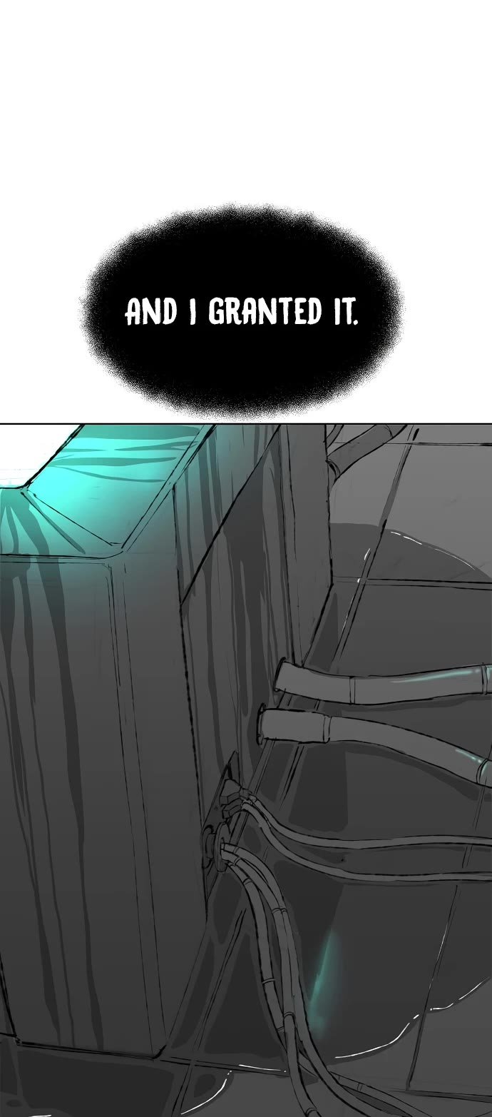 Cosmic Heavenly Demon 3077 Chapter 63 page 52 - Chapter 63