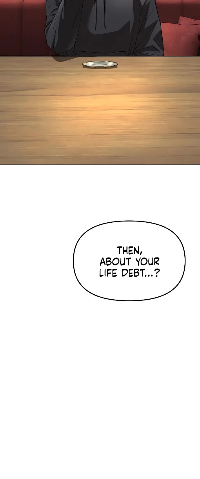 Cosmic Heavenly Demon 3077 Chapter 64 page 62 - Chapter 64