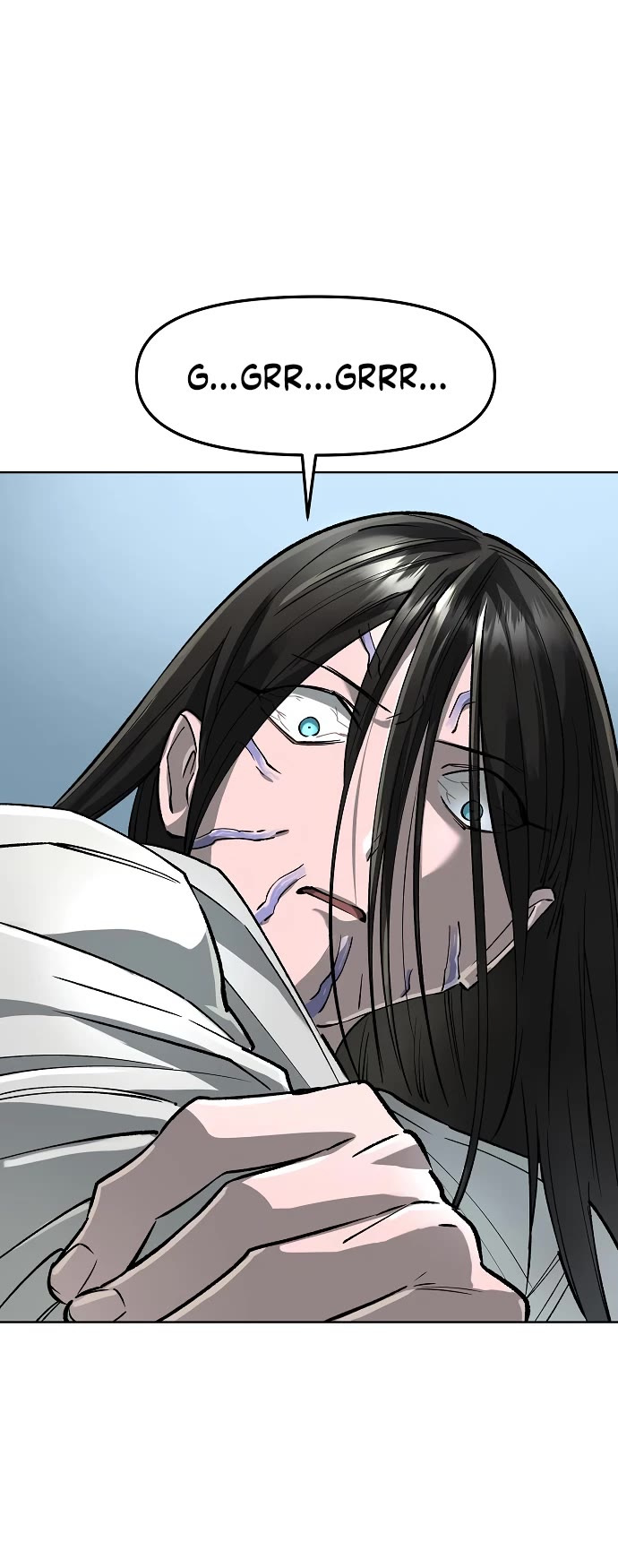 Cosmic Heavenly Demon 3077 Chapter 64 page 7 - Chapter 64