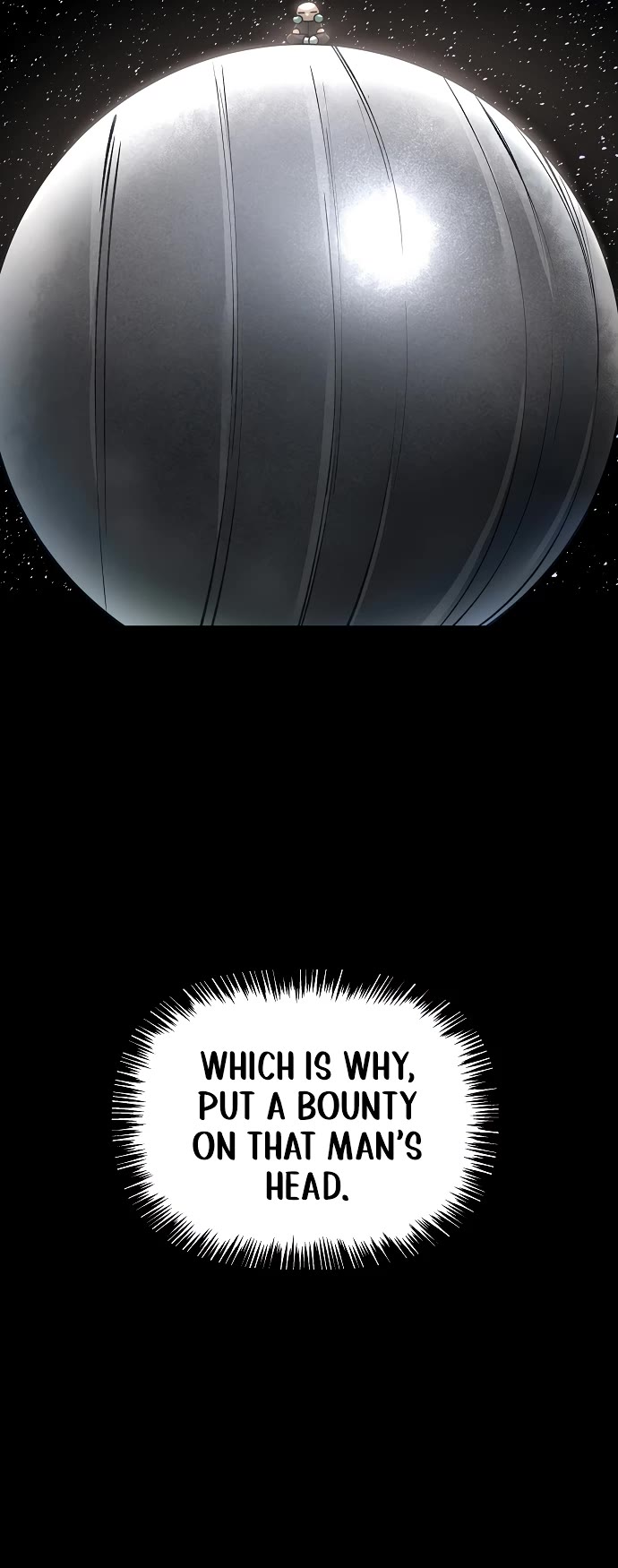 Cosmic Heavenly Demon 3077 Chapter 66 page 16 - Chapter 66