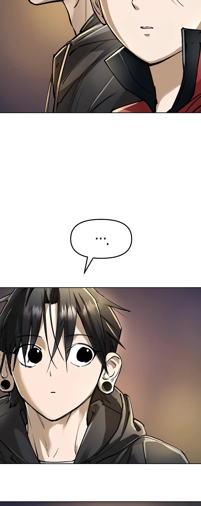 Cosmic Heavenly Demon 3077 Chapter 66 page 25 - Chapter 66