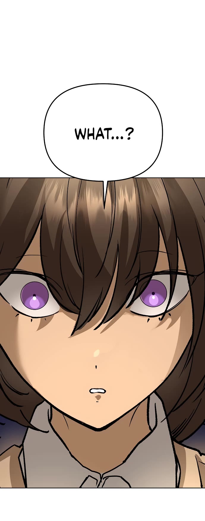 Cosmic Heavenly Demon 3077 Chapter 66 page 60 - Chapter 66
