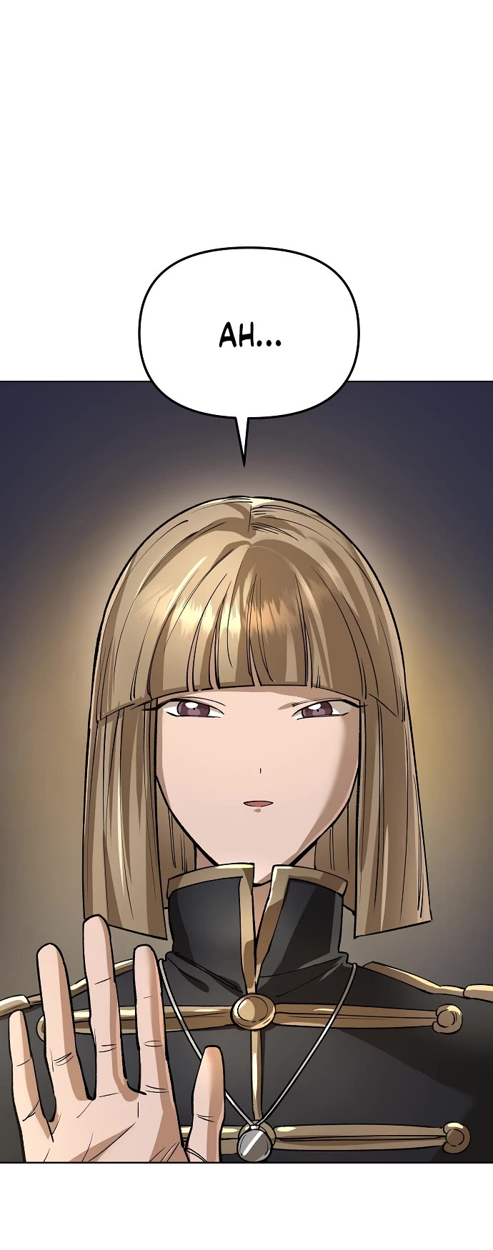 Cosmic Heavenly Demon 3077 Chapter 66 page 66 - Chapter 66