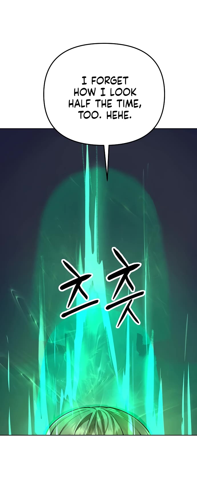 Cosmic Heavenly Demon 3077 Chapter 66 page 67 - Chapter 66