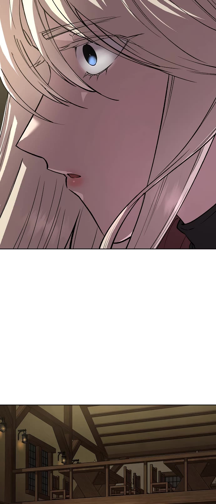 Cosmic Heavenly Demon 3077 Chapter 68 page 24 - Chapter 68