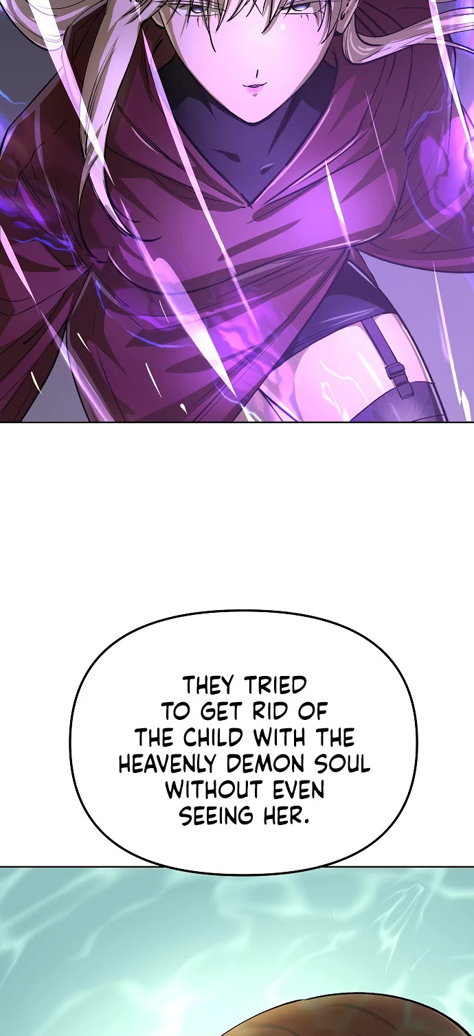 Cosmic Heavenly Demon 3077 Chapter 68 page 44 - Chapter 68