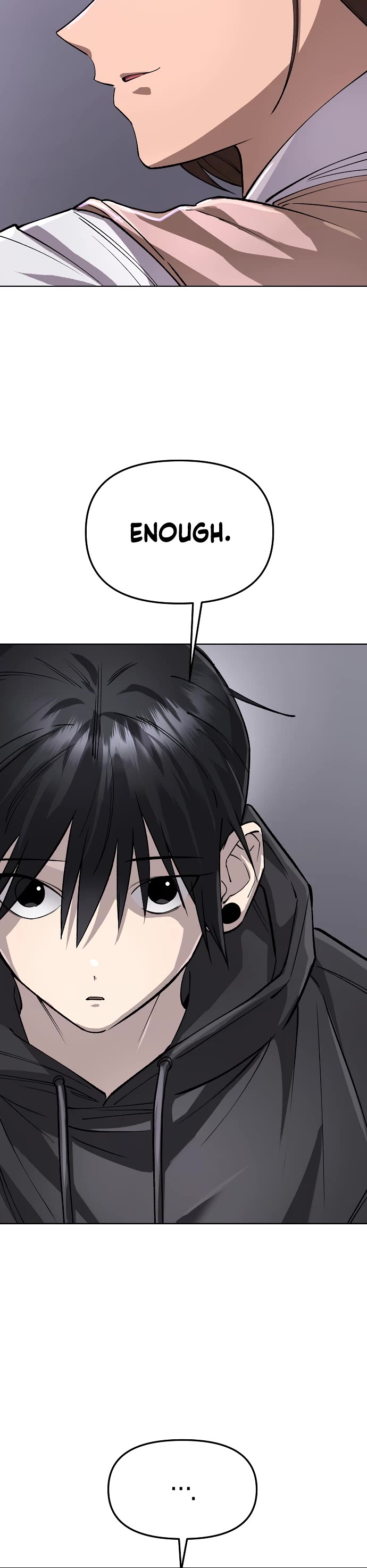 Cosmic Heavenly Demon 3077 Chapter 68 page 48 - Chapter 68