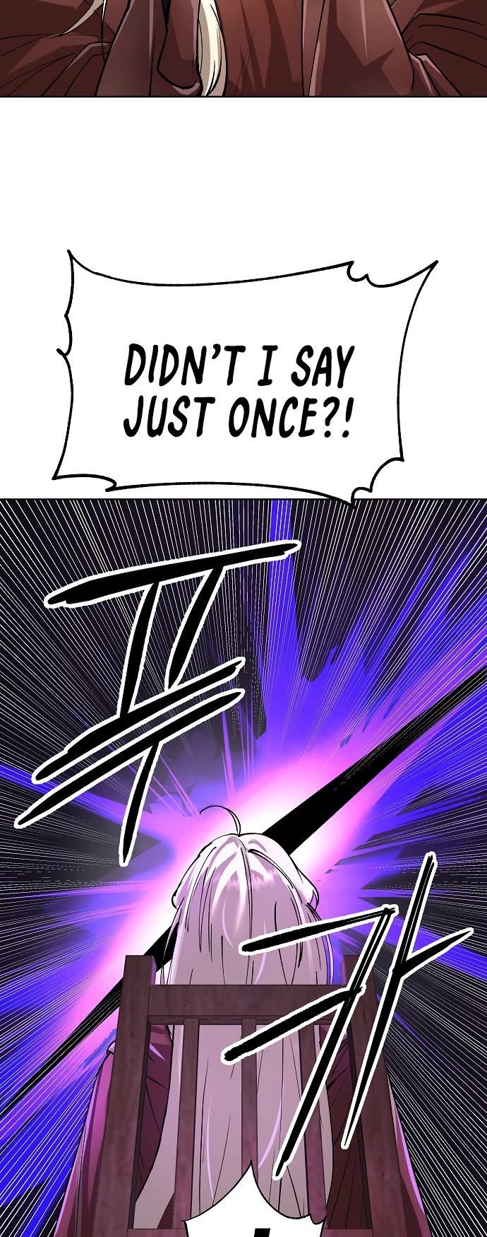 Cosmic Heavenly Demon 3077 Chapter 68 page 51 - Chapter 68