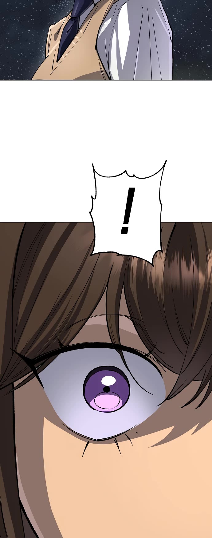Cosmic Heavenly Demon 3077 Chapter 69 page 42 - Chapter 69