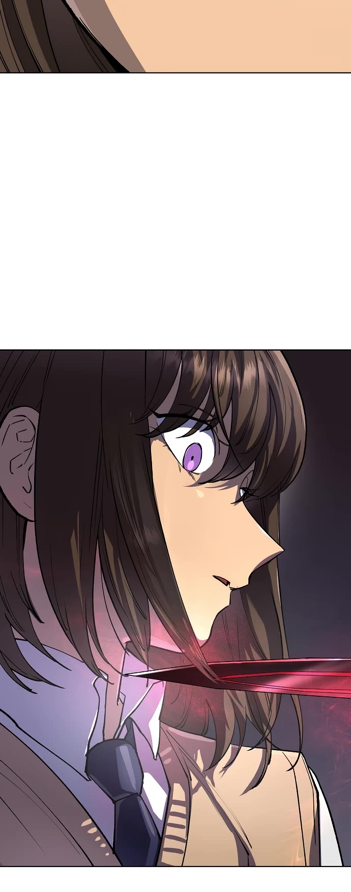 Cosmic Heavenly Demon 3077 Chapter 69 page 43 - Chapter 69