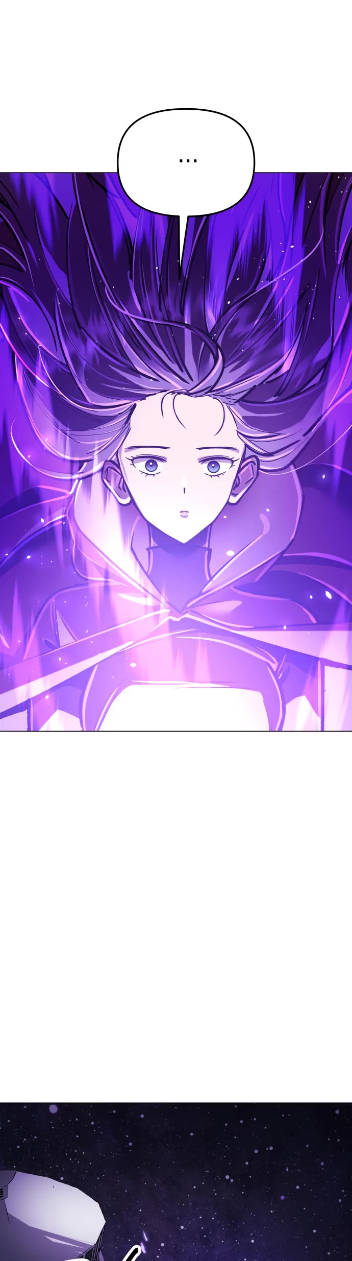 Cosmic Heavenly Demon 3077 Chapter 7 page 44 - Chapter 7