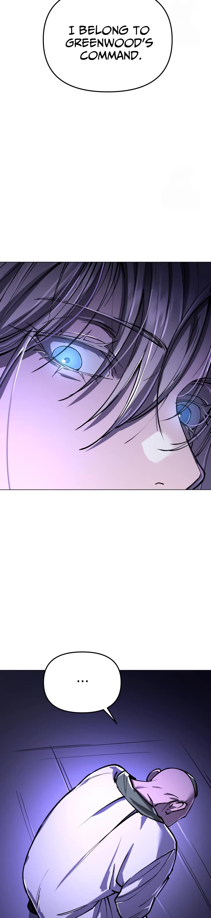 Cosmic Heavenly Demon 3077 Chapter 7 page 53 - Chapter 7