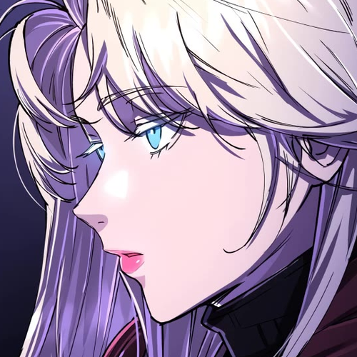 Cosmic Heavenly Demon 3077 Chapter 7 cover