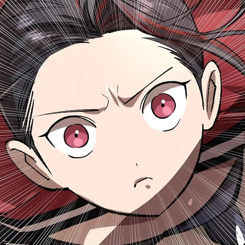 Cosmic Heavenly Demon 3077 Chapter 71 cover