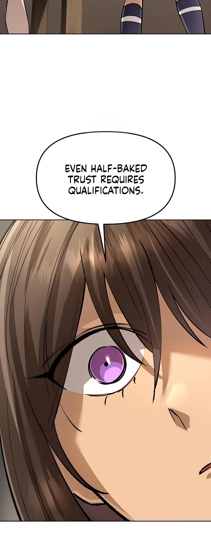 Cosmic Heavenly Demon 3077 Chapter 72 page 27 - Chapter 72