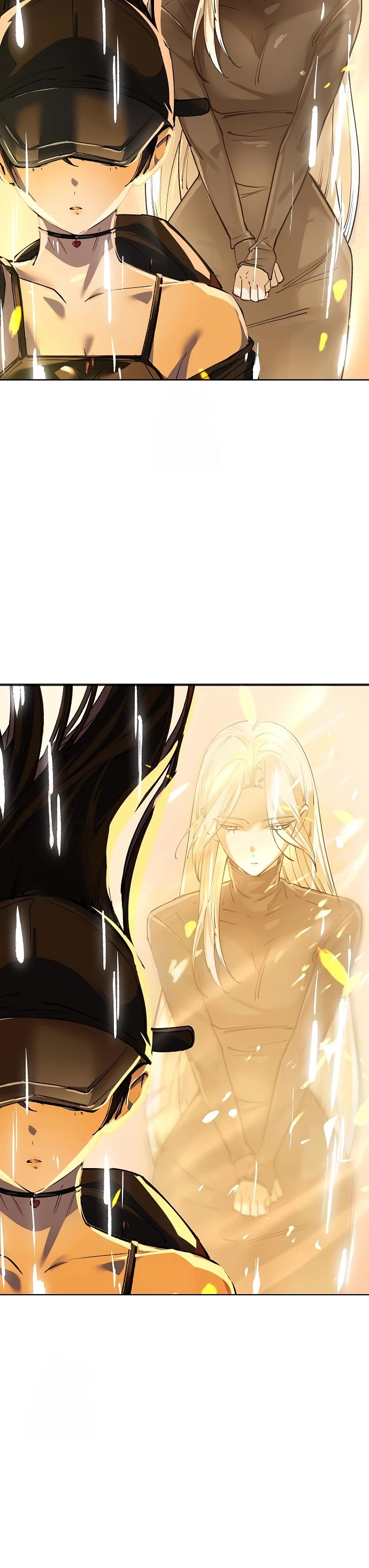 Cosmic Heavenly Demon 3077 Chapter 72 page 61 - Chapter 72