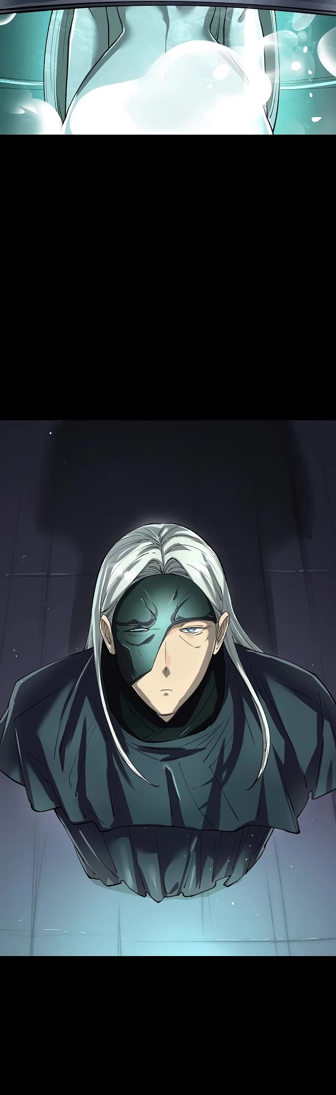 Cosmic Heavenly Demon 3077 Chapter 72 page 66 - Chapter 72