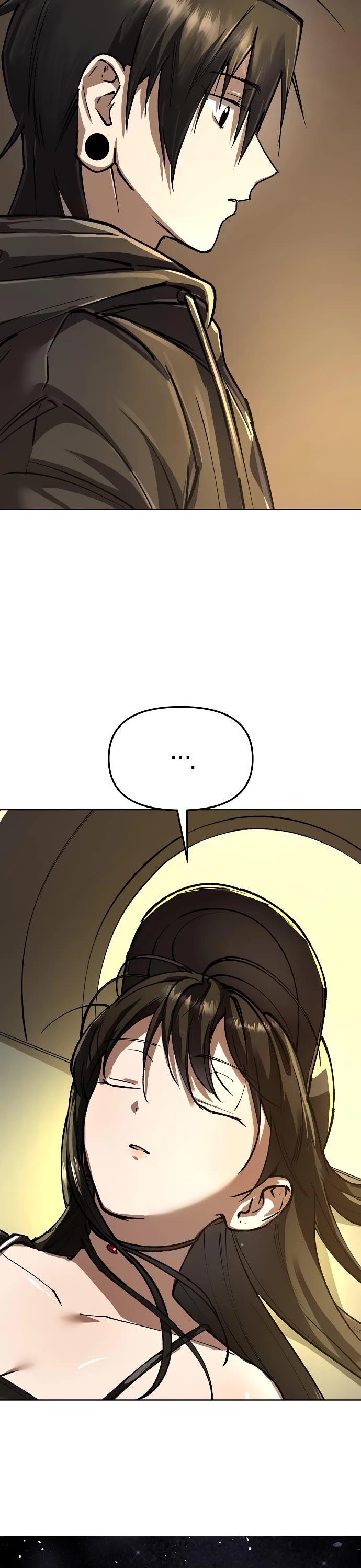 Cosmic Heavenly Demon 3077 Chapter 73 page 56 - Chapter 73