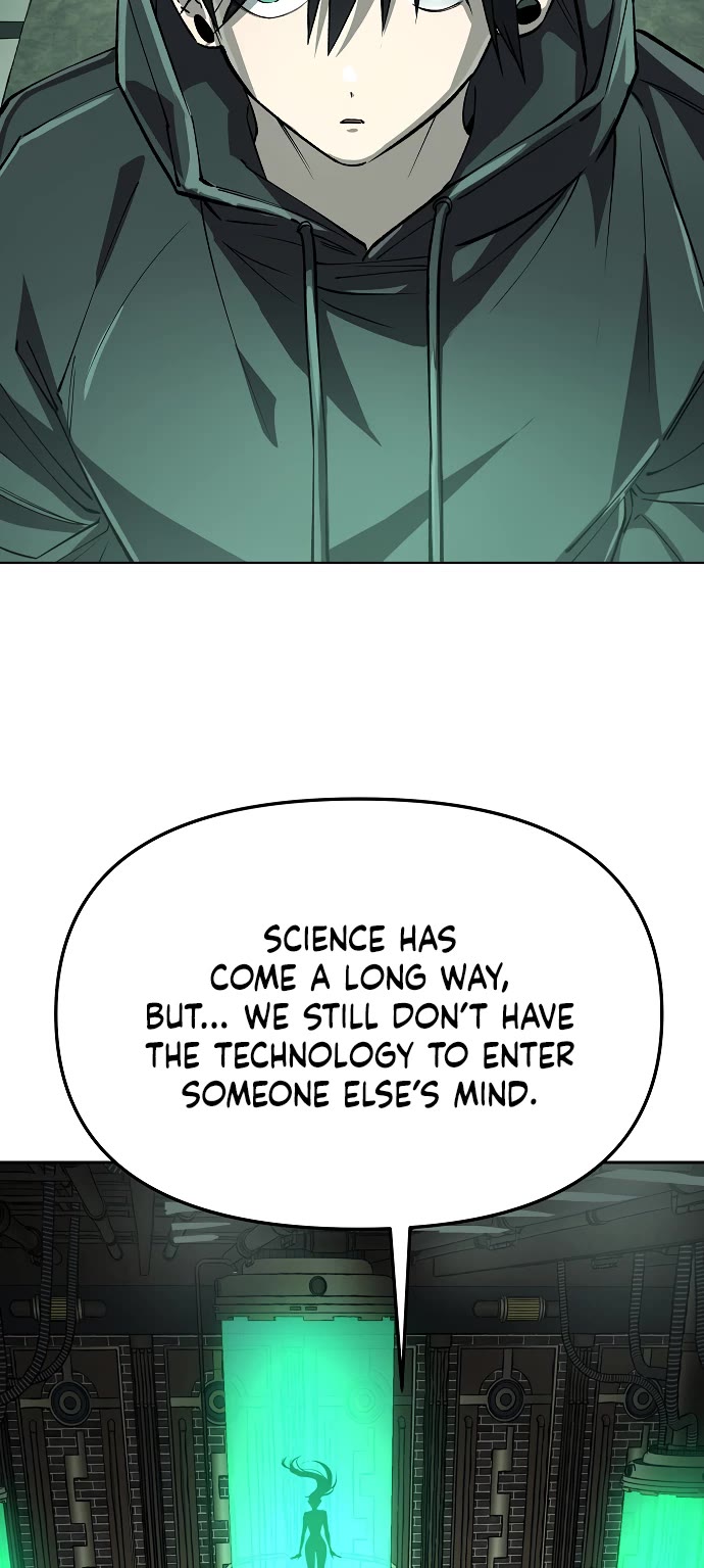 Cosmic Heavenly Demon 3077 Chapter 74 page 34 - Chapter 74