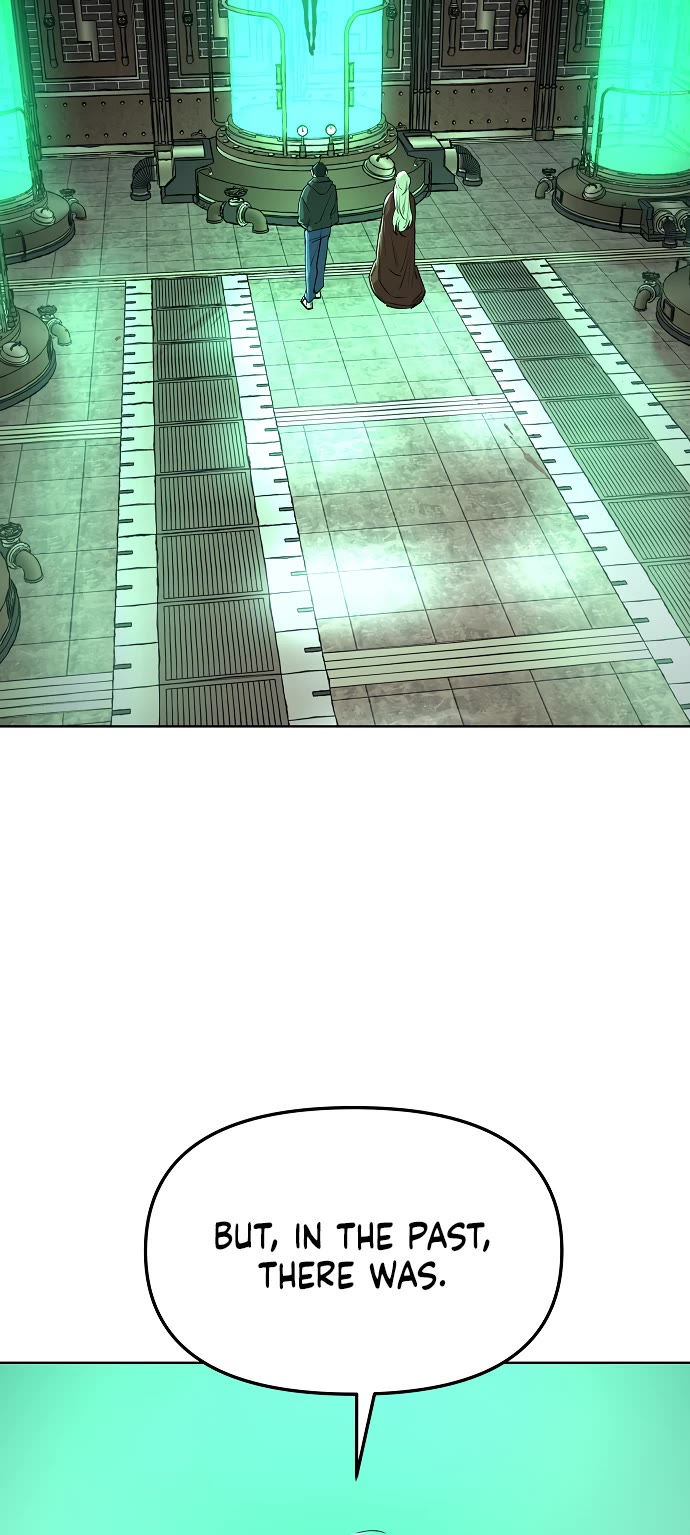Cosmic Heavenly Demon 3077 Chapter 74 page 35 - Chapter 74