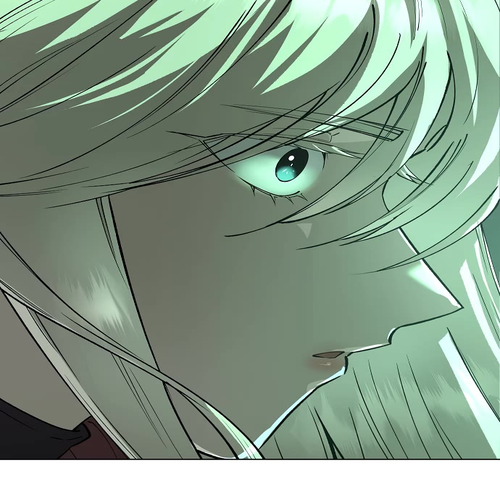 Cosmic Heavenly Demon 3077 Chapter 74 cover