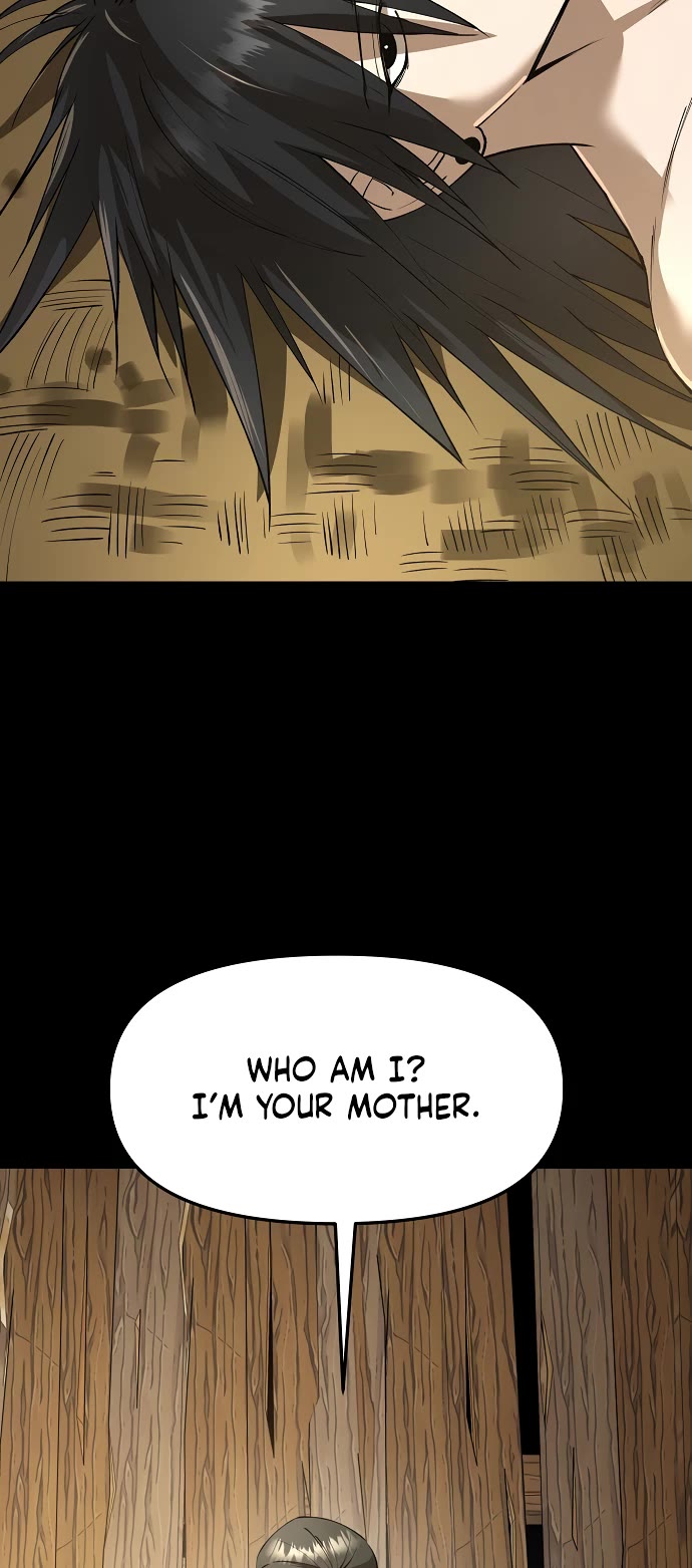 Cosmic Heavenly Demon 3077 Chapter 75 page 46 - Chapter 75
