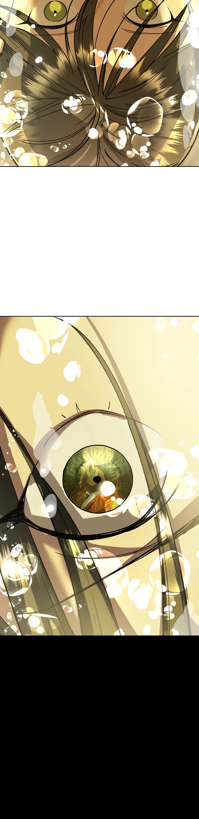 Cosmic Heavenly Demon 3077 Chapter 76 page 30 - Chapter 76