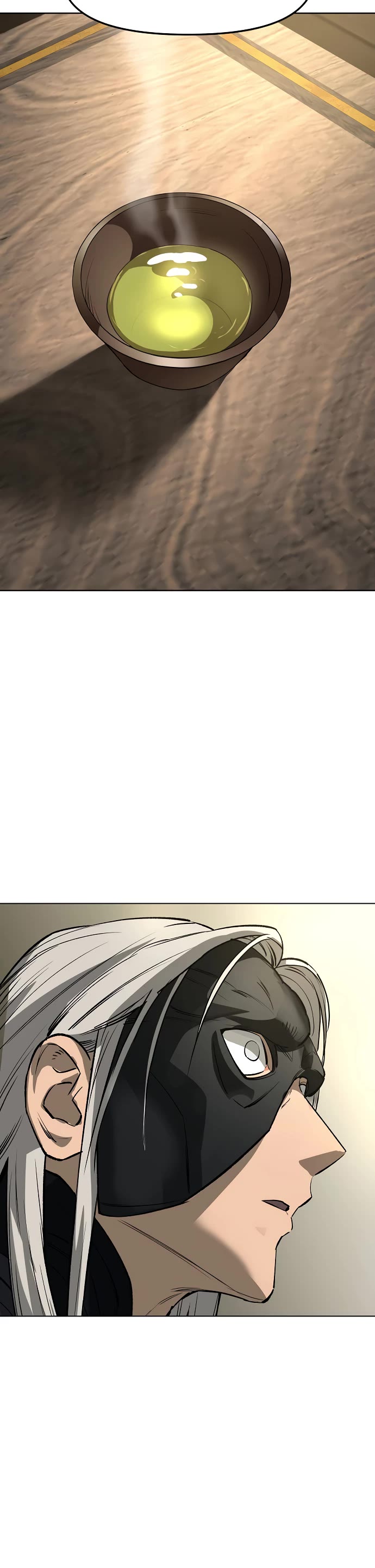 Cosmic Heavenly Demon 3077 Chapter 77 page 66 - Chapter 77